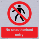 no-unauthorised-entry~
